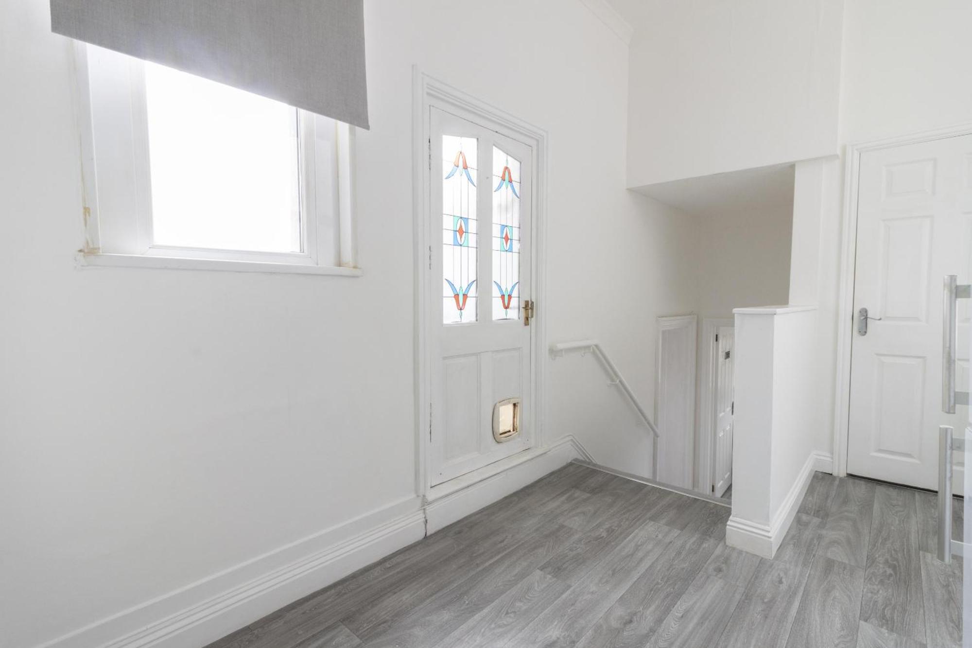 Апартаменты Alexandra - Large 3 Bed Perfect For Contractors, Free Parking, Fast Wifi And Great Value! Плаймаут Экстерьер фото